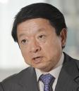 片山総務大臣.jpg