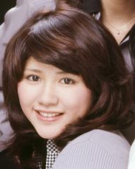 田中好子x.JPG