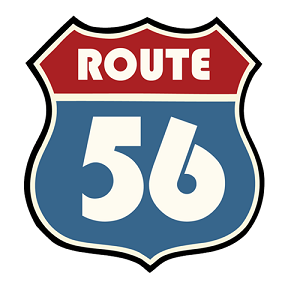 10_route-56-logox.png