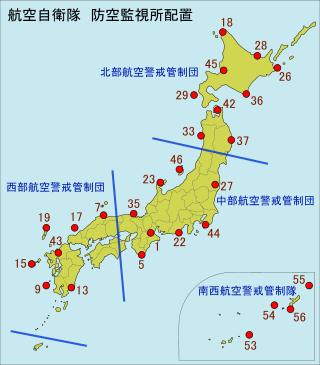 320px-JASDF_Surveillance_Stations_svg.png