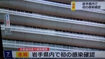 DSC_3616 (002)x.jpg