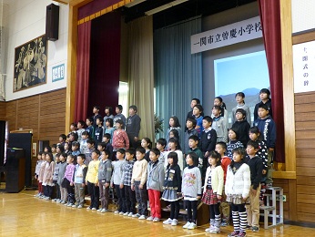 P1000317x.jpg
