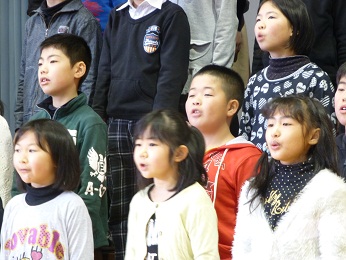 P1000319x.jpg