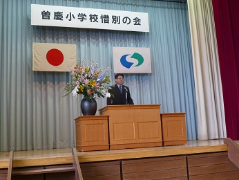 P1000328x.jpg