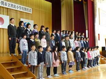 P1000339x.jpg