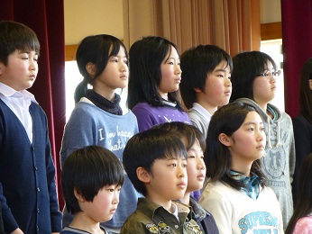 P1000341x.jpg