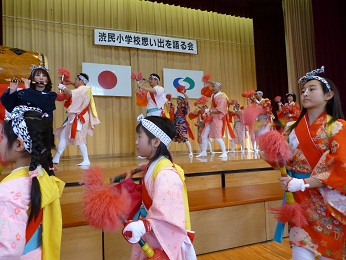 P1000349x.jpg