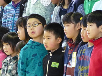 P1000367x.jpg