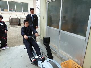 P1000376x.JPG