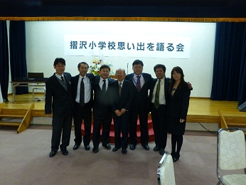 P1000385x.jpg