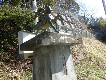 P1000386x.jpg