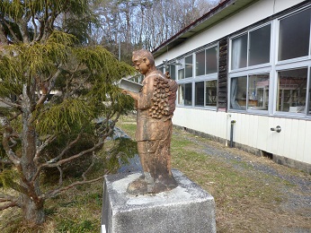 P1000399x.jpg