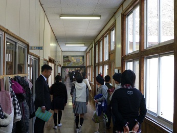 P1000400x.jpg