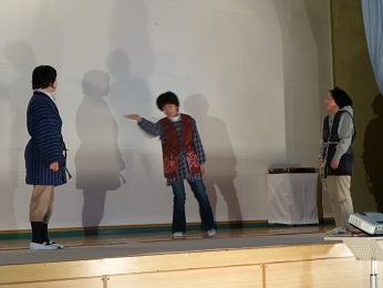 P1000403x.jpg