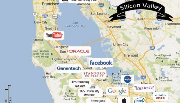 Silicon-Valley-Map-580x333.jpg