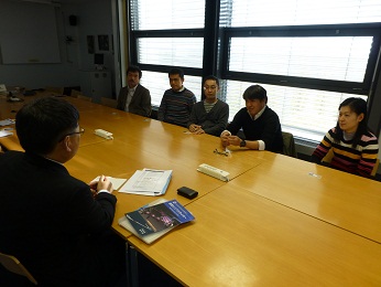 cern jpn-2.jpg