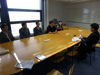 cern jpn-3.jpg