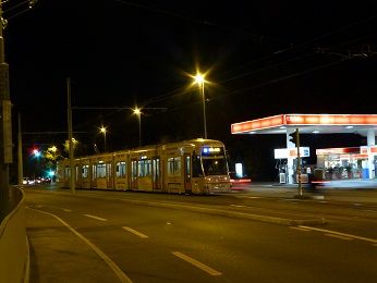 cern tram.jpg