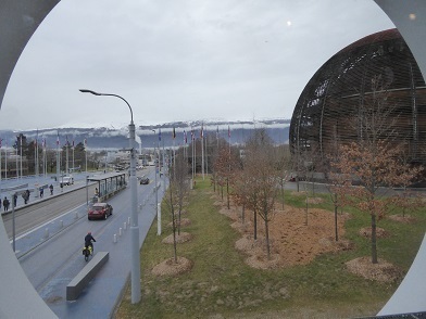 cern6.jpg