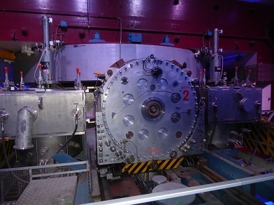 cern7.jpg