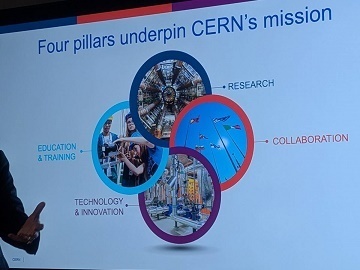 cern9.jpg