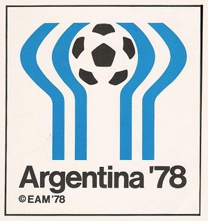 fifa1978.jpg