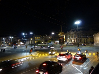 geneve.jpg