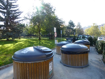 meyrin-3.jpg