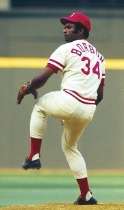 pedro borbonxx.jpg