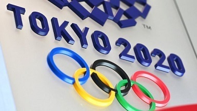 taokyo olympic2021x.jpg